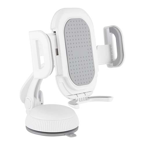 CEL 025 SOPORTE SABIK
