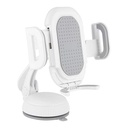 CEL 025 SOPORTE SABIK