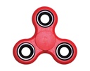 A2436 ANTIESTRES DE PLASTICO SPINNER CLÁSICO