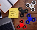 A2436 ANTIESTRES DE PLASTICO SPINNER CLÁSICO