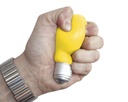 A2897 ANTIESTRÉS DE FOCO SOCKET