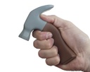 A2899 ANTIESTRÉS DE MARTILLO HAMMER