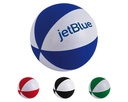 PU11 PELOTA BICOLOR ANTIESTRES FEVER 
