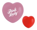 PU9 ANTIESTRES CORAZON