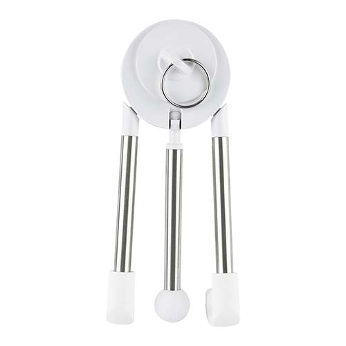 CEL 027 SOPORTE SEGINUS