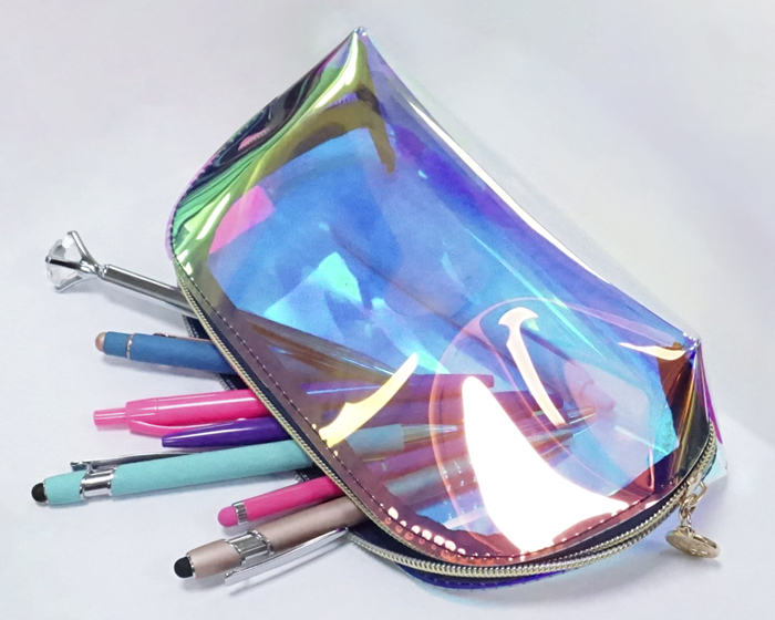 A2904 COSMETIQUERA GLAM