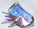 A2904 COSMETIQUERA GLAM
