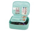 A2906 ORGANIZADOR DE VIAJE VISA