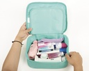 A2906 ORGANIZADOR DE VIAJE VISA