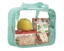 A2907 BOLSA PARA ACCESORIOS CON ASA FABY