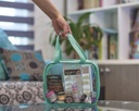 A2907 BOLSA PARA ACCESORIOS CON ASA FABY