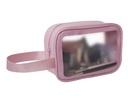 A2910 ESTUCHE IMPERMEABLE DORIS