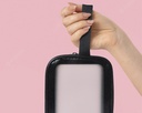 A2910 ESTUCHE IMPERMEABLE DORIS