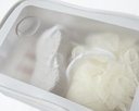 A2910 ESTUCHE IMPERMEABLE DORIS