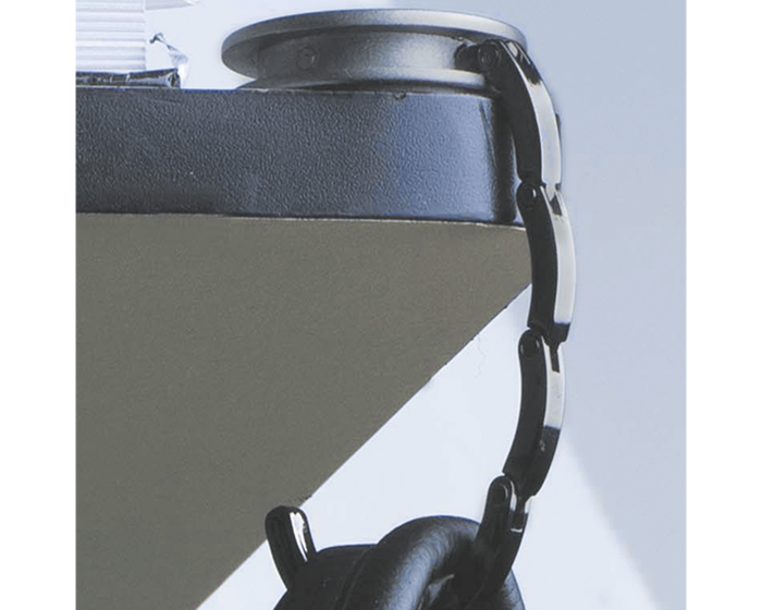 A2132 COLGADOR DE BOLSA GIOVANNA