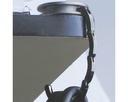 A2132 COLGADOR DE BOLSA GIOVANNA
