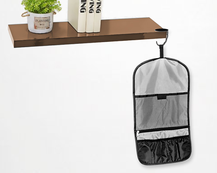 A2132 COLGADOR DE BOLSA GIOVANNA