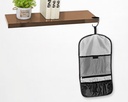 A2132 COLGADOR DE BOLSA GIOVANNA