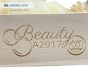 A2917 SET CUIDADO PERSONAL BEAUTY