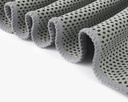 A3008 TOALLA DE MICROFIBRA FRESCURA