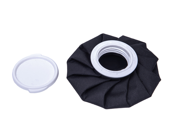 A2699 COMPRESA TÉRMICA FROSTY