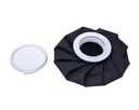 A2699 COMPRESA TÉRMICA FROSTY