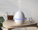 A3015 HUMIFICADOR EN FORMA DE HUEVO ZEN