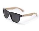 A3024 LENTES DE BAMBÚ HABANA