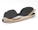 A3024 LENTES DE BAMBÚ HABANA