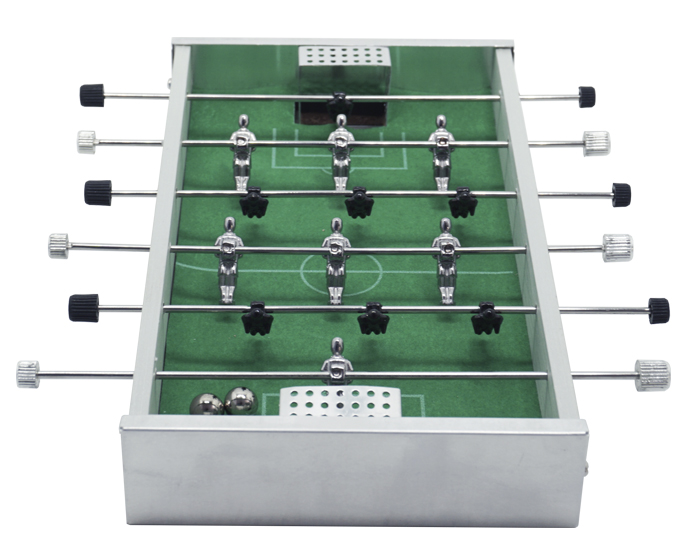 A2838 MINI FUTBOLITO MINI SOCCER