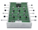A2838 MINI FUTBOLITO MINI SOCCER