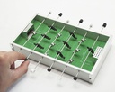 A2838 MINI FUTBOLITO MINI SOCCER