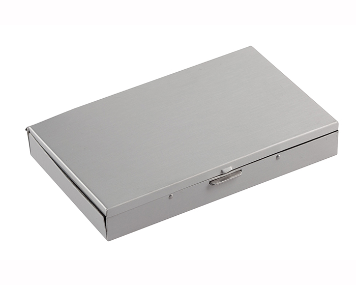 EN3365 ESTUCHE DE MINI DOMINO DIAMAND