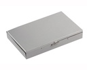 EN3365 ESTUCHE DE MINI DOMINO DIAMAND