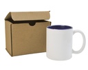 A2755 CAJA DE CARTÓN PARA TAZA No1 
