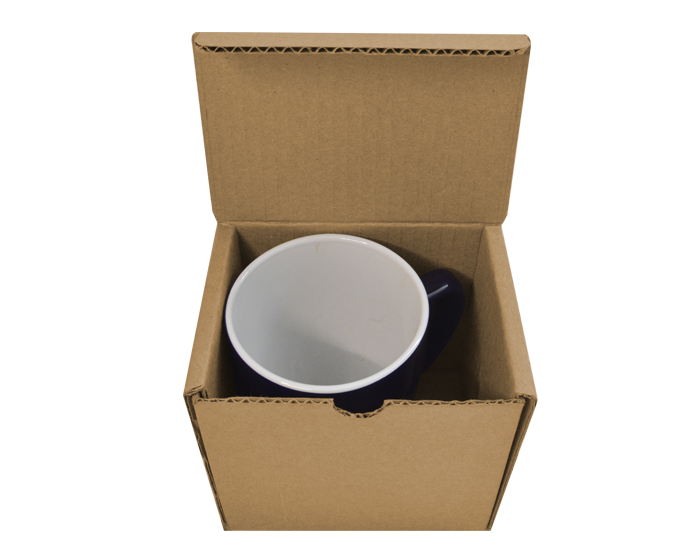 A2756 EMPAQUE PARA TAZA No2