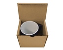 A2756 EMPAQUE PARA TAZA No2