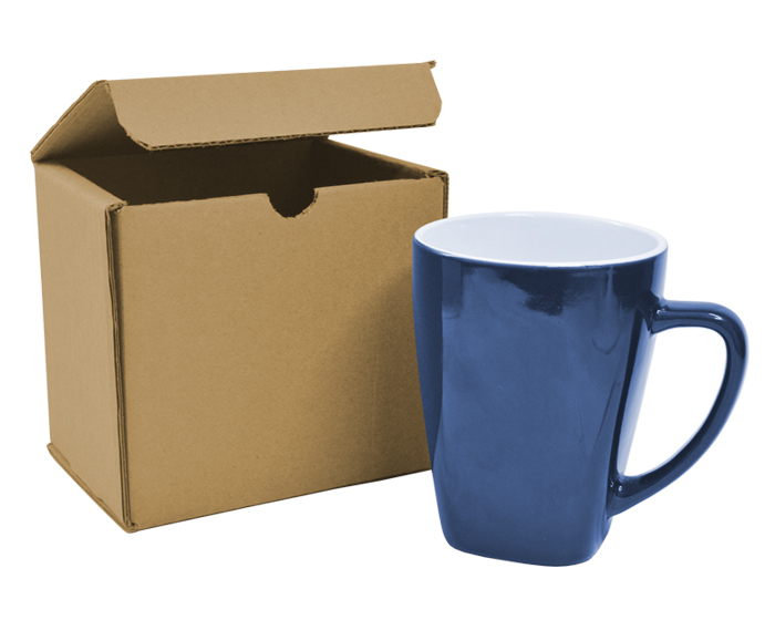 A2756 EMPAQUE PARA TAZA No2