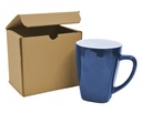 A2756 EMPAQUE PARA TAZA No2
