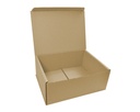 A2754 CAJA DE CARTÓN PARA KIT