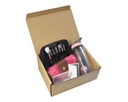 A2754 CAJA DE CARTÓN PARA KIT
