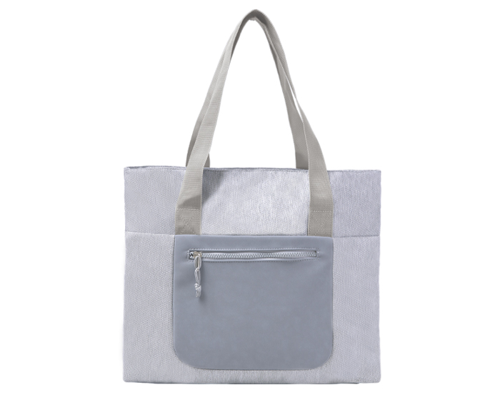 A2947 BOLSA TEXTURIZADA DARLA