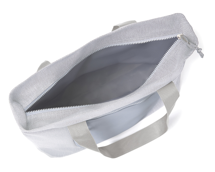 A2947 BOLSA TEXTURIZADA DARLA