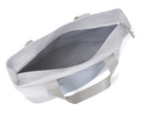 A2947 BOLSA TEXTURIZADA DARLA