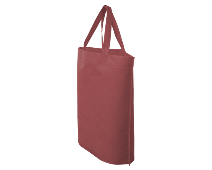 A2952 BOLSA NON WOVEN MARKET