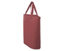 A2952 BOLSA NON WOVEN MARKET