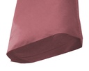 A2952 BOLSA NON WOVEN MARKET