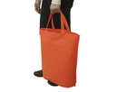 A2952 BOLSA NON WOVEN MARKET