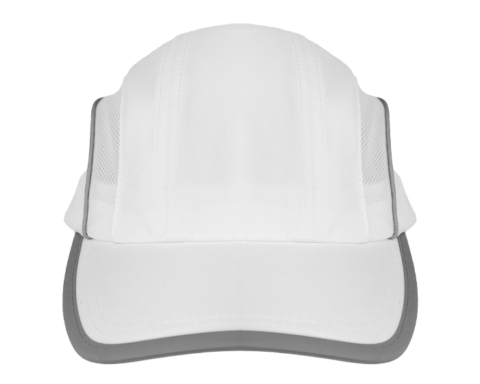 A3007 GORRA DEPORTIVA SECADO RAPIDO GUEVARA