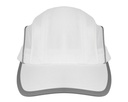 A3007 GORRA DEPORTIVA SECADO RAPIDO GUEVARA
